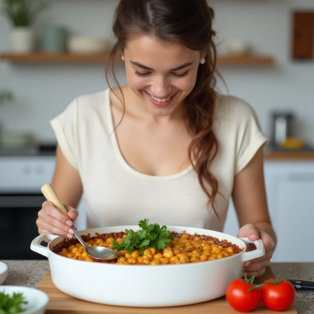 π©βπ³ About Us 2 YUMM YUM RECIPES 1 1