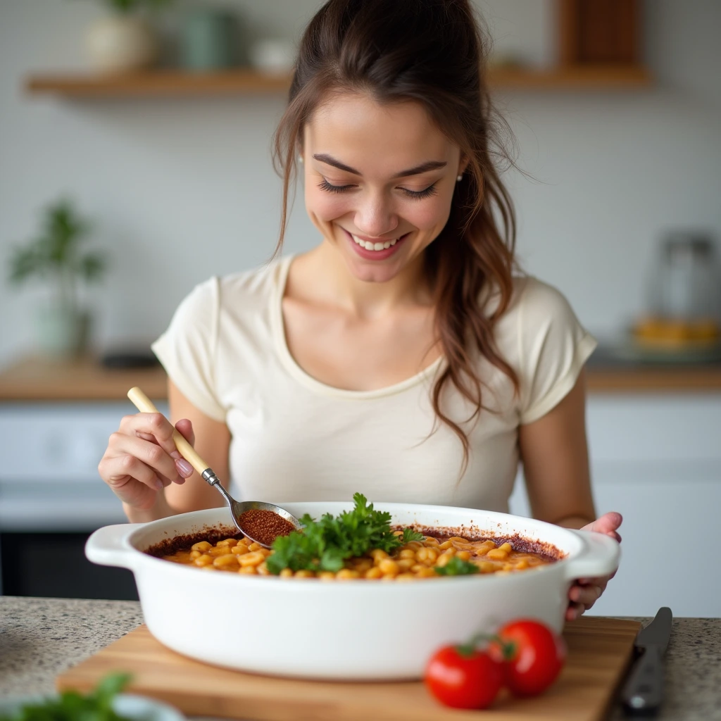 π©βπ³ About Us 3 YUMM YUM RECIPES 3 1