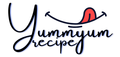 Welcome to Yumm Yum Recipes