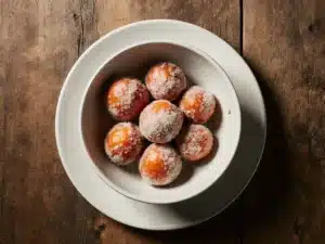 Frozen Whole Tomatoes Tomato Soup Recipes Made Easy 6 Frozen whole tomatoes in a bowl for frozen whole tomatoes tomato soup recipes