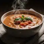 Frozen Whole Tomatoes Tomato Soup Recipes Made Easy 5 Creamy tomato soup served hot using frozen whole tomatoes tomato soup recipes