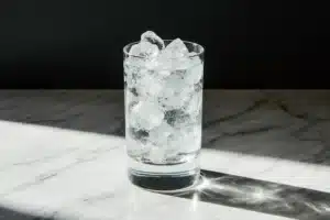 The Best Dirty Dr Pepper Recipe (Easy 3-Ingredient Copycat) 10 dirty dr pepper recipe step 1