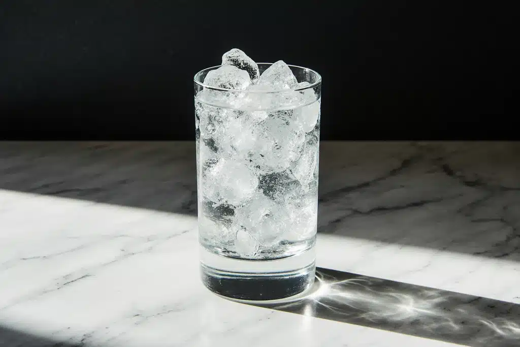 The Best Dirty Dr Pepper Recipe (Easy 3-Ingredient Copycat) 2 dirty dr pepper recipe step 1