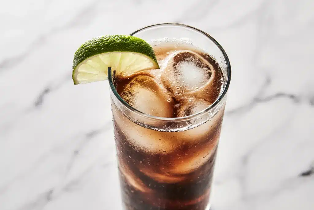 The Best Dirty Dr Pepper Recipe (Easy 3-Ingredient Copycat) 8 dirty dr pepper recipe