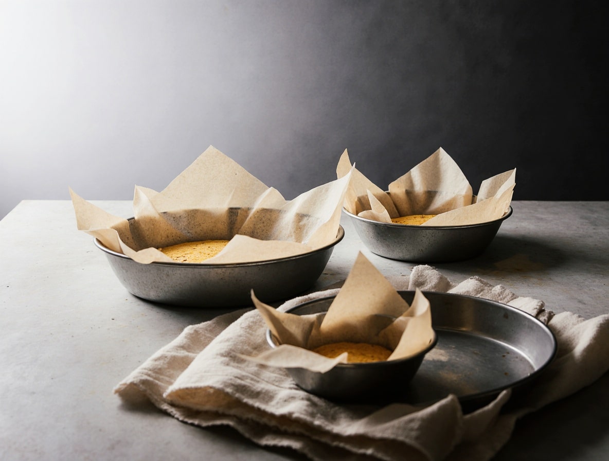 Best Creme Brulee Cake Recipe (Irresistible Brûléed Topping & Creamy Custard) 3 Creme Brulee Cake