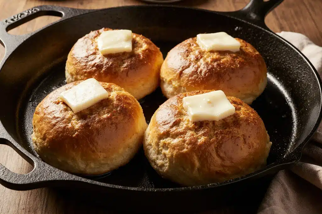 Ultimate Chopped Brisket Sandwich Recipe | Juicy & Easy BBQ for 2025 3 chopped brisket sandwich