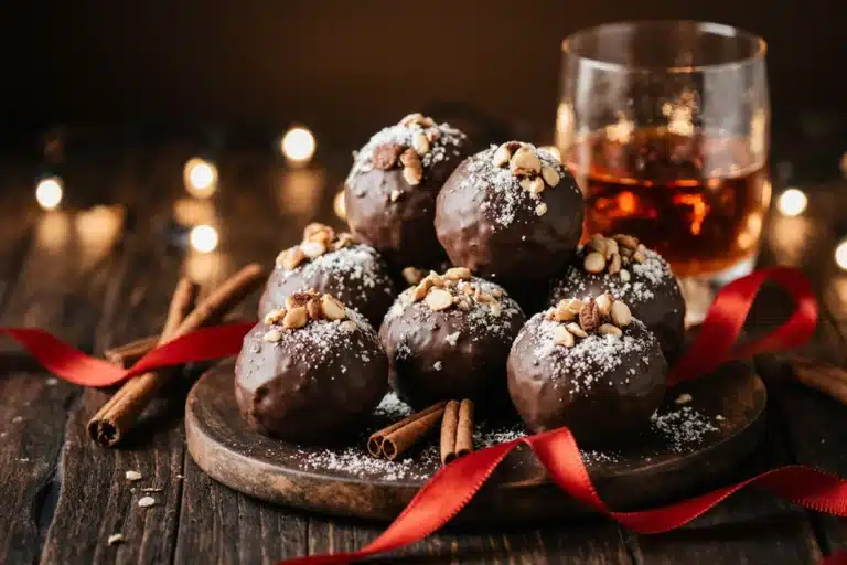 asy and Delicious Recipes for Every Day – Yumm Yum Recipes 20 img 6 1