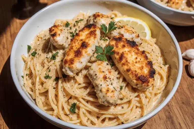 Easy and Delicious Recipes for Every Day – Yum Yum Recipes 15 img 10