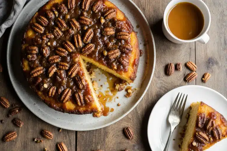 Easy and Delicious Recipes for Every Day – Yum Yum Recipes 4 img 4 1