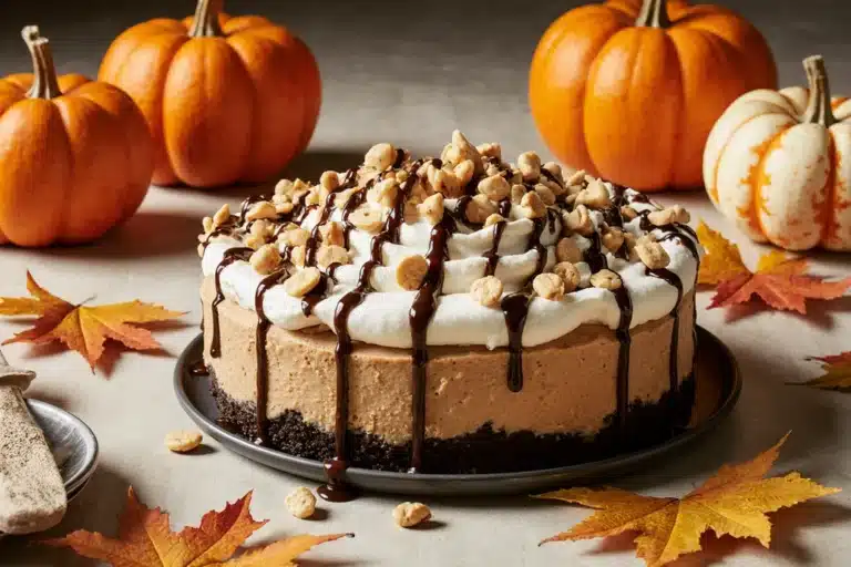 Easy and Delicious Recipes for Every Day – Yum Yum Recipes 3 img 6 1