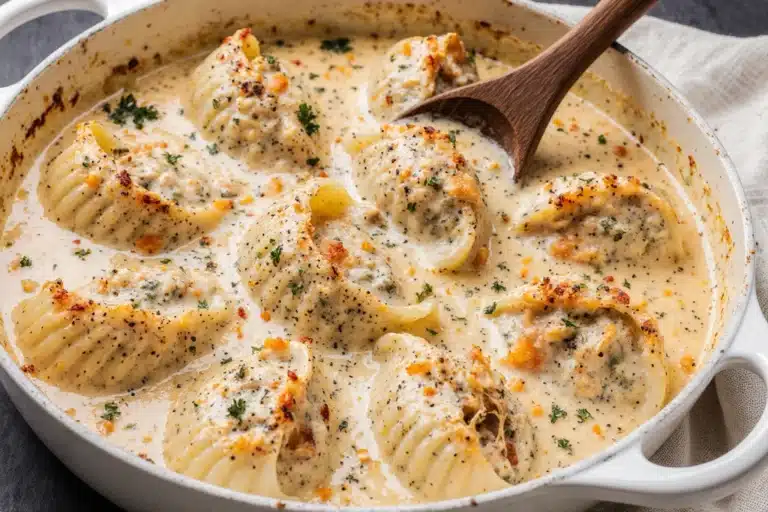 Easy and Delicious Recipes for Every Day – Yum Yum Recipes 2 img 8