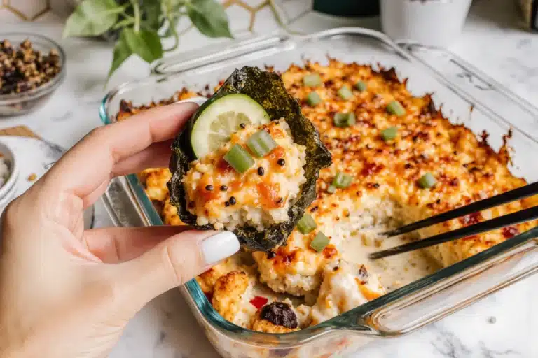 Easy and Delicious Recipes for Every Day – Yum Yum Recipes 3 img 1 3