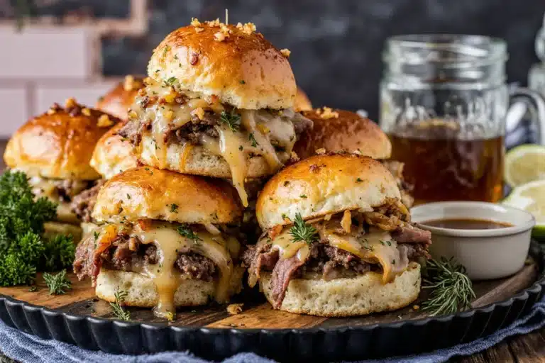 Easy and Delicious Recipes for Every Day – Yum Yum Recipes 2 img 2 3