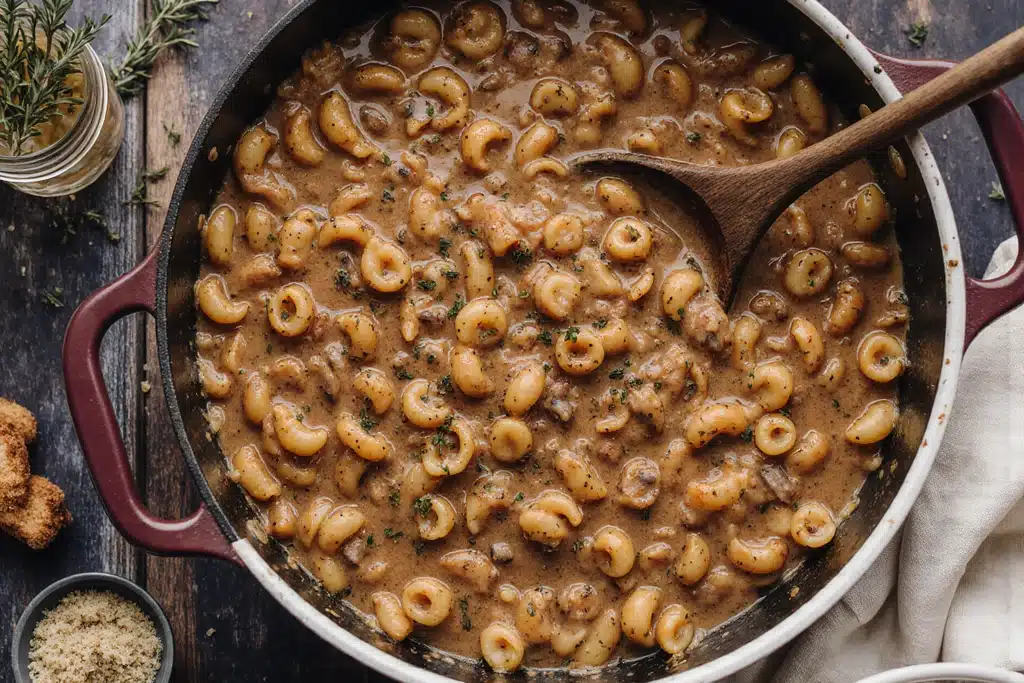 Easy and Delicious Recipes for Every Day – Yum Yum Recipes 1 img 4 2