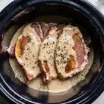 Slow Cooker Pork Chops: A Tender, Flavor-Packed Dinner Idea 5 img 5 1