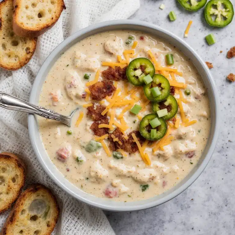 Easy and Delicious Recipes for Every Day – Yum Yum Recipes 4 img 6 2