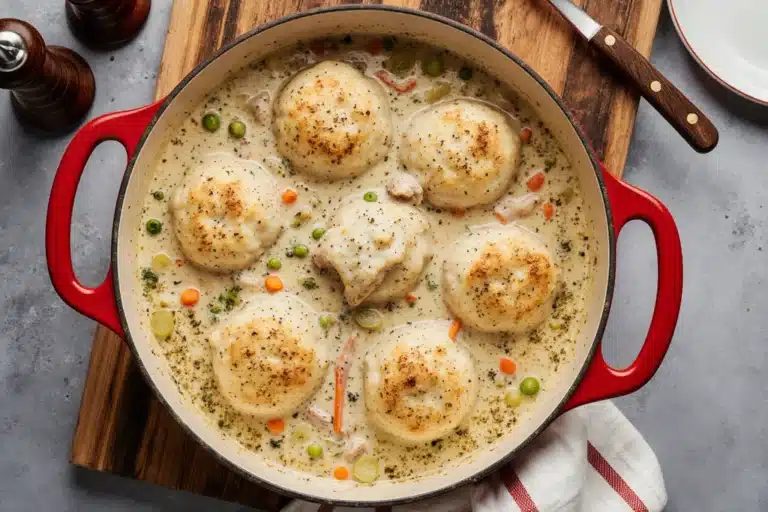 Easy and Delicious Recipes for Every Day – Yum Yum Recipes 3 img 7 1