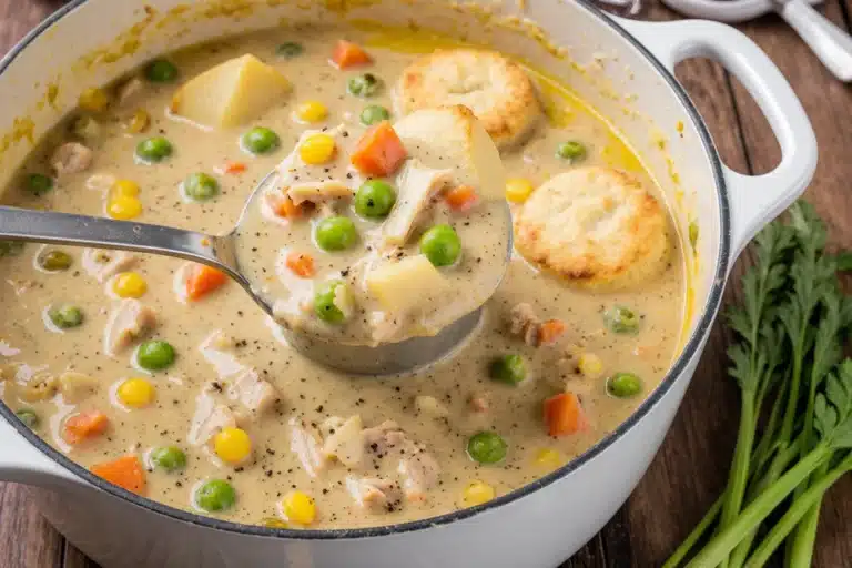 Easy and Delicious Recipes for Every Day – Yum Yum Recipes 2 img 8 1