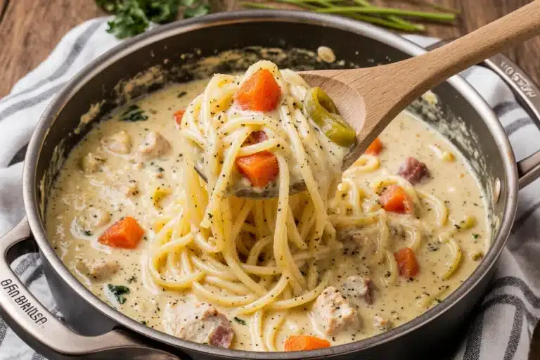 Easy and Delicious Recipes for Every Day – Yum Yum Recipes 15 img 9 1