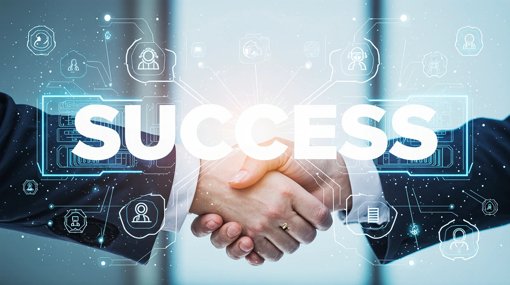 Finalize Progressive insurance quote