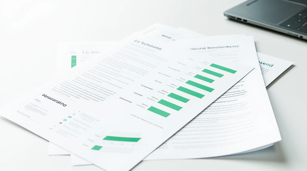 Key Features Comparison for Policies