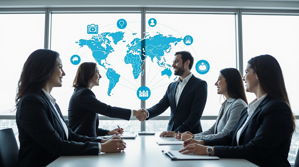 Reliable Health Insurance Providers