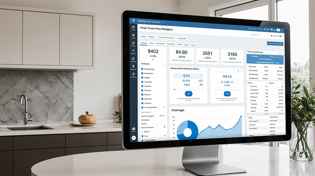 Reviewing Progressive coverage options