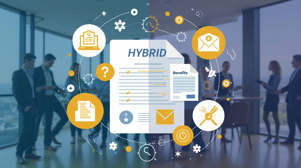 Stand Alone vs Hybrid Long Term Care Policies