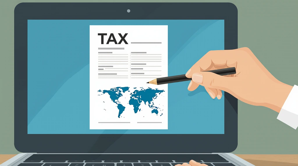 Tax Benefits and State Asset Protection