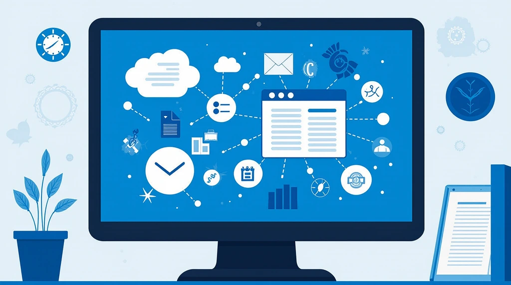 Term vs Whole Life Insurance Comparison