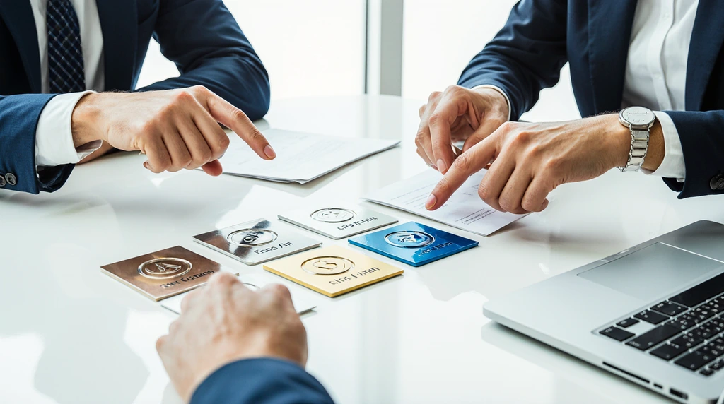 Types of Health Insurance Plans