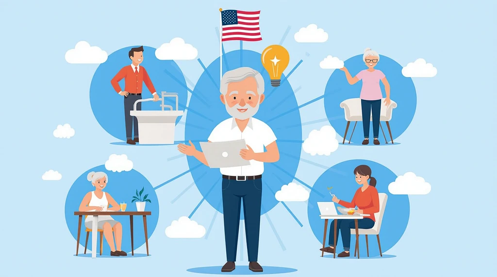 Understanding ADL Triggers for Coverage