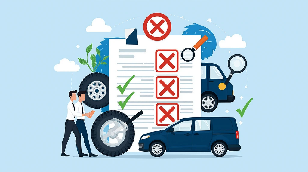 Whats Covered vs. Excluded 1