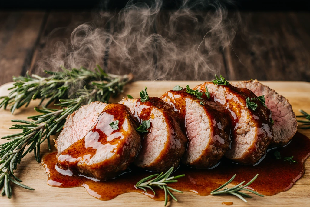 Juicy Slow Cooker Pork Tenderloin Dinner 4 img 6 27