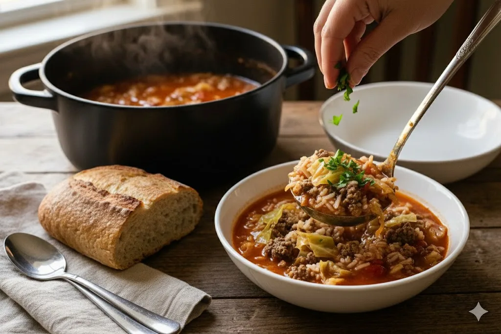 Cabbage Roll Soup 4 unnamed 1 2