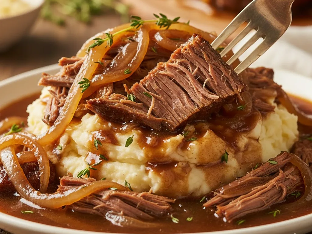 French Onion Pot Roast 6 image 23 edited