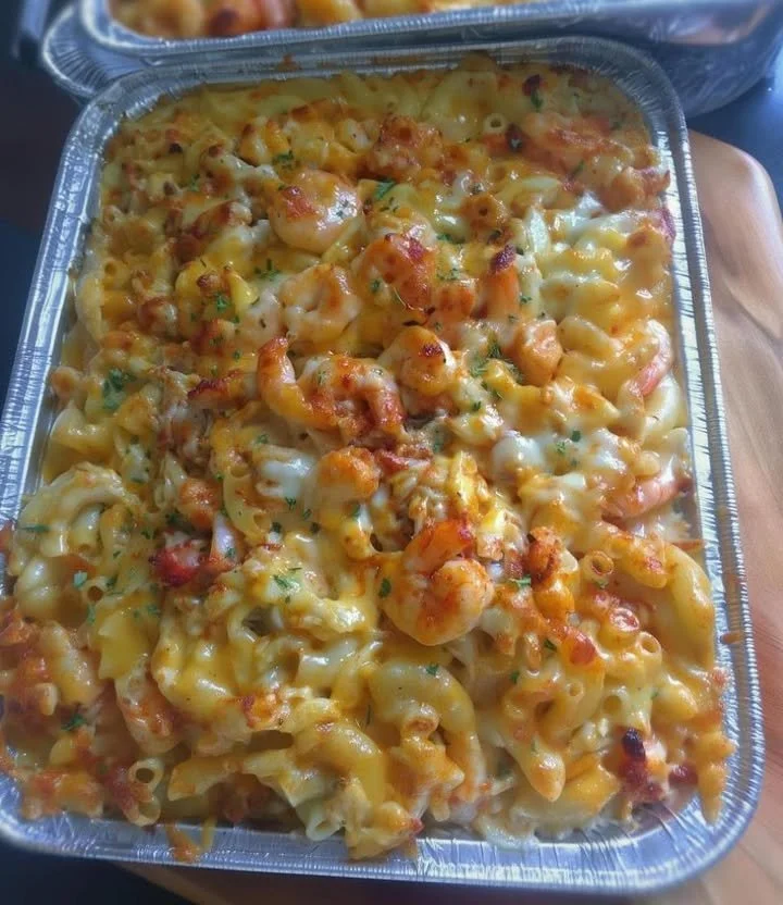 Addictive Recipe That Has My Husband Asking for It Every Weekend 1 Delicious dish from an addictive recipe that my husband loves on weekends