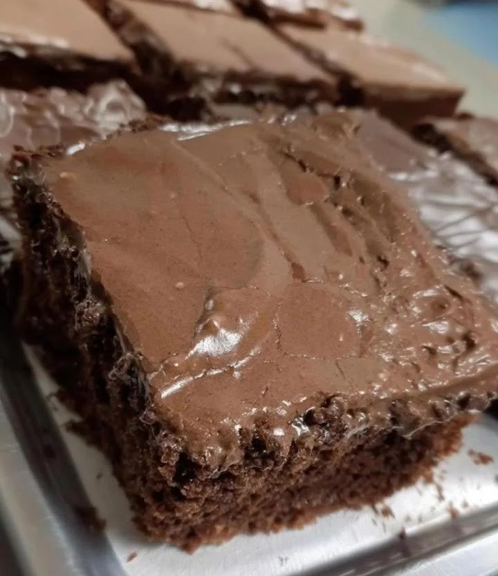 Affordable Cake Recipe That Tastes Better Than Bakery Cakes 1 Delicious homemade cake made from an affordable cake recipe