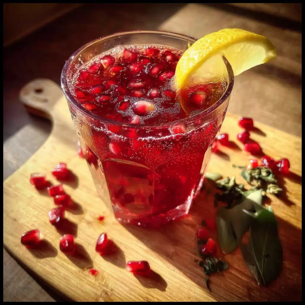 Akkermansia Drink Recipe: The Gut Drink Known as Nature's Ozempic 1 Akkermansia Drink recipe for better gut health