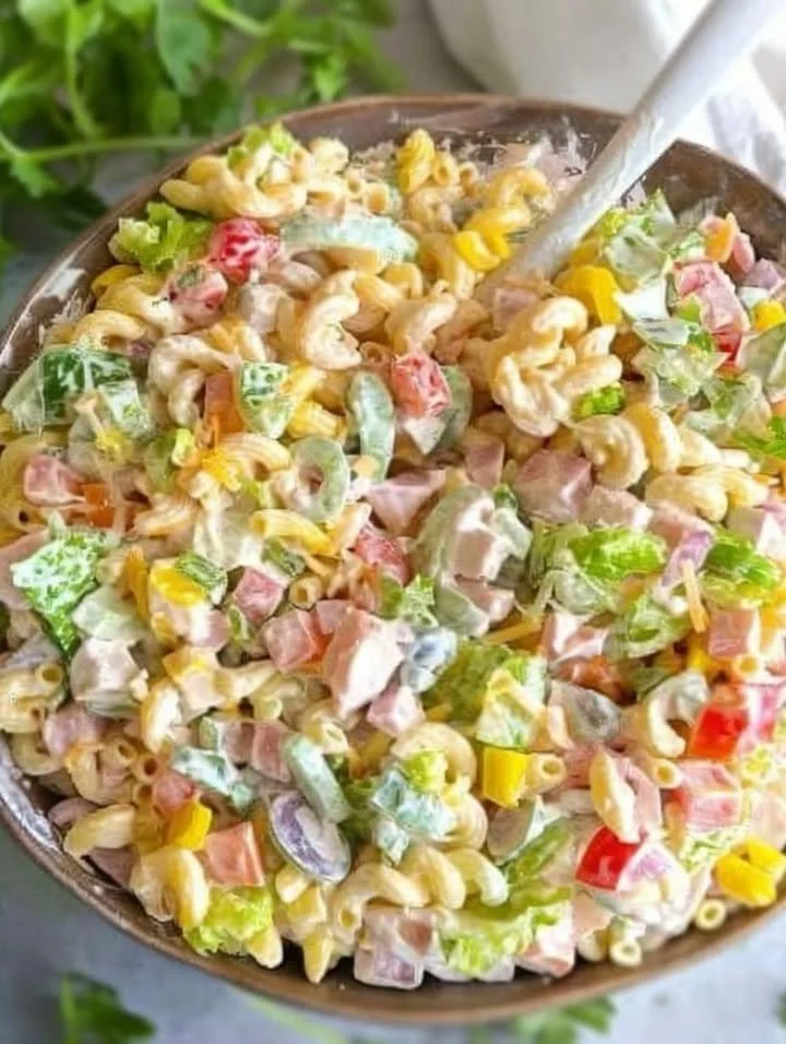 Best Backyard BBQ Dish Everyone Fusses Over 1 Delicious backyard BBQ dish everyone will love at summer cookouts