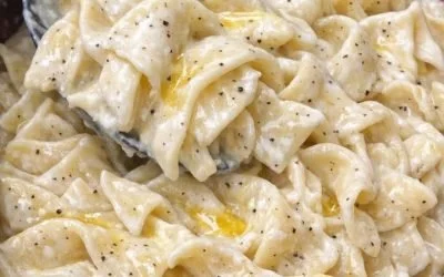 A collection of the best recipes for delicious meals and easy cooking.