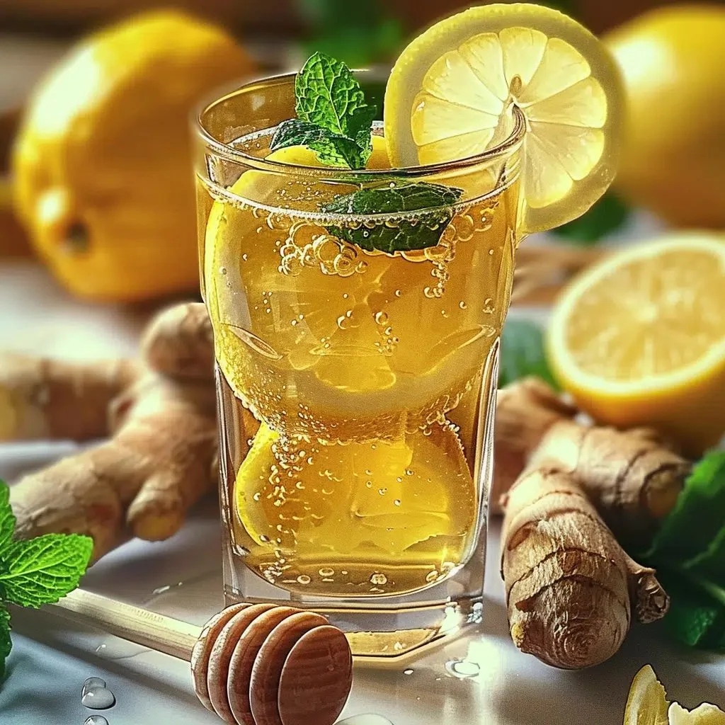 Brazilian Mounjaro Recipe for Weight Loss in 2025 1 Delicious Brazilian Mounjaro recipe for effective weight loss in 2025