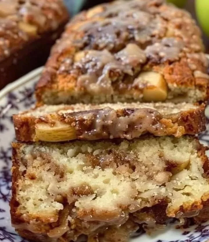 Delicious Family-Favorite Recipe You'll Make Again 1 Delicious family-favorite recipe served on a dinner table