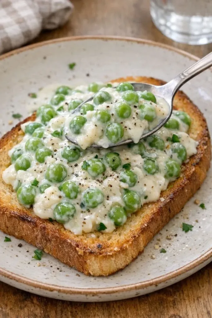 Depression-era comfort food recipes that nourished families