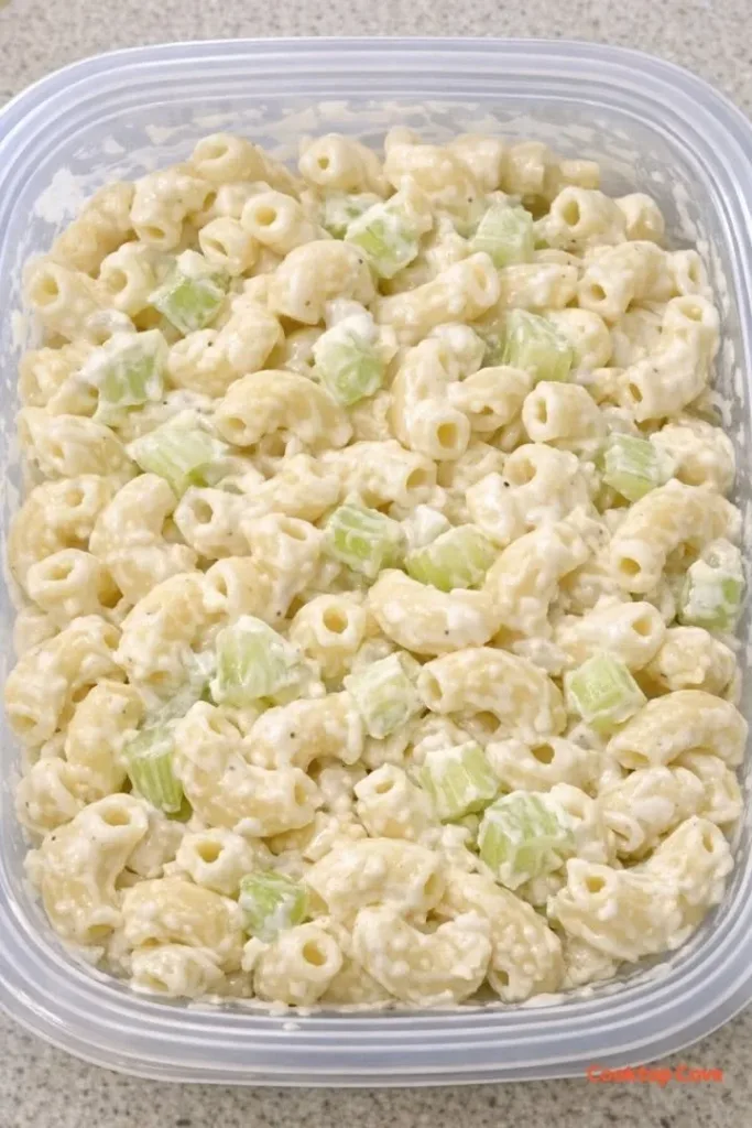 4-ingredient side dish inspired by Depression-era recipes