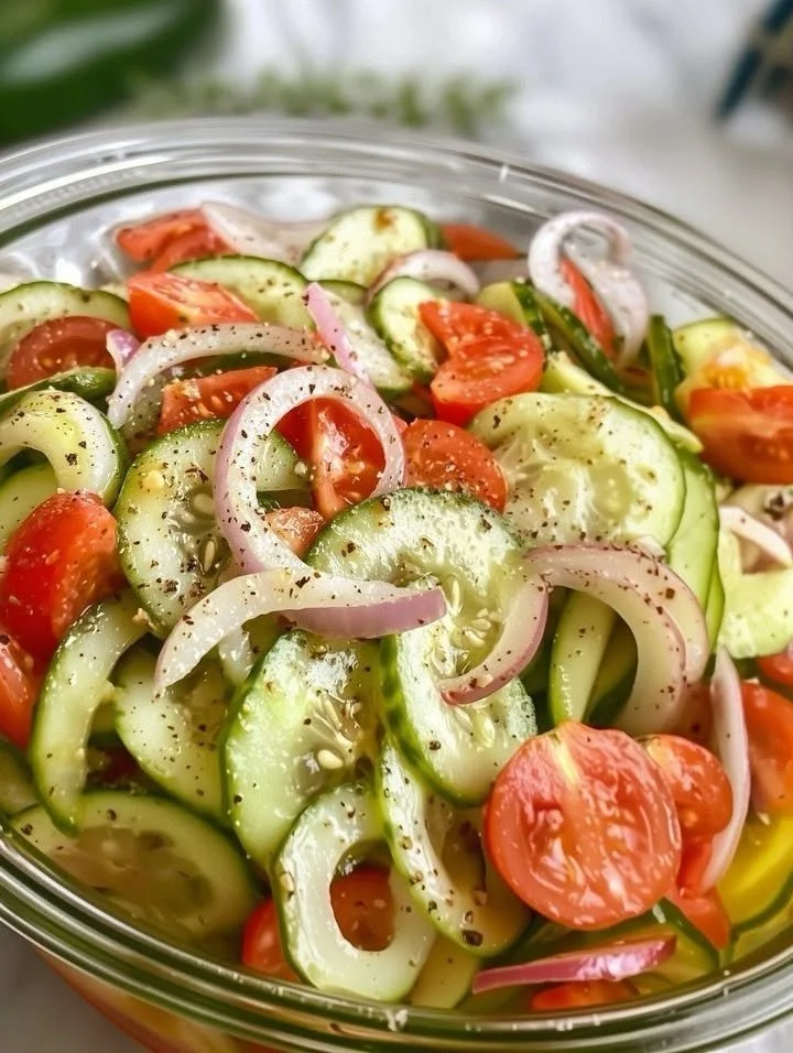 Delicious disappearing party appetizer ready to enjoy at a gathering
