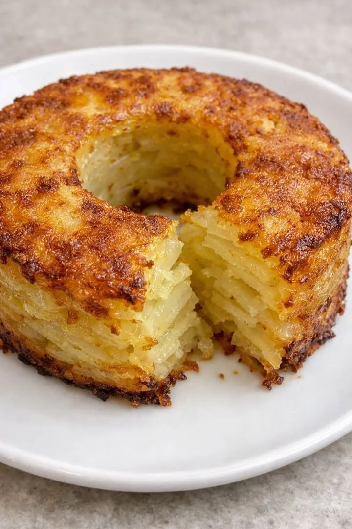 Elegant Easter Dinner Recipe Ideas 1 Elegant Easter dinner recipes featuring beautiful dishes and festive decor.