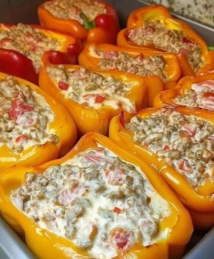 Halving a Holiday Favorite Recipe for Dinner 1 Halving a holiday favorite recipe for a festive dinner table