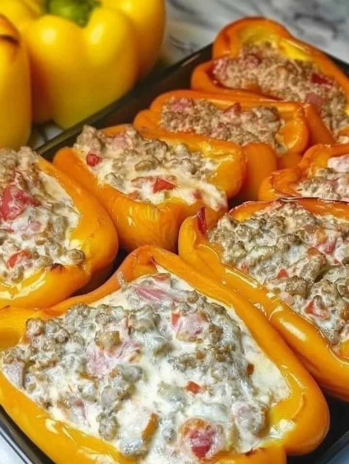 Halving My Husband's Favorite Holiday Recipe for Dinner - Was It a Mistake? 1 Delicious holiday recipe for dinner, halved for a perfect family meal.