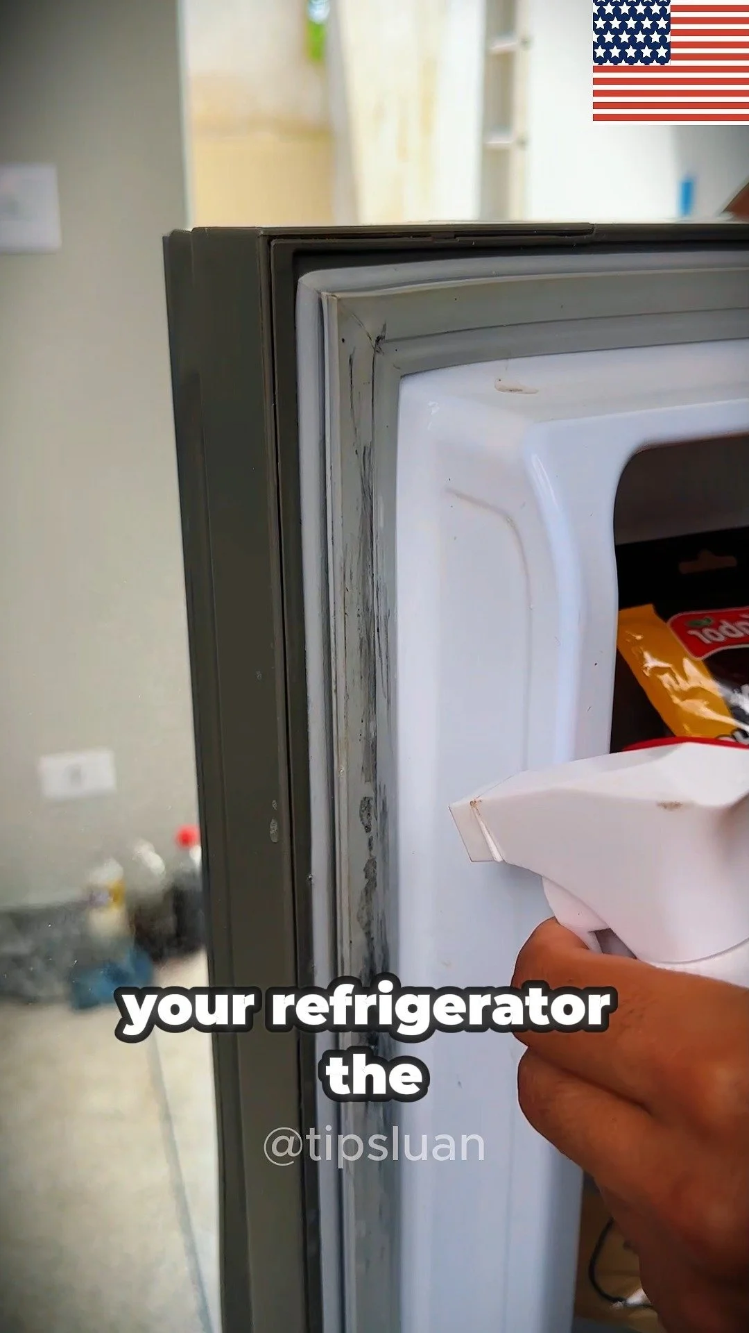 Insider Secrets About Refrigerator Stores 1 Shop at refrigerator stores for the best deals and insider tips on appliances.